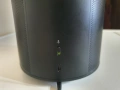 Sonos Era 100, снимка 3