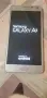 Samsung Galaxy A5, снимка 6