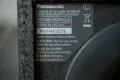 Аудиосистема Panasonic SC-PMX90, снимка 5
