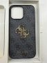 калъф за Iphone 14 Pro Max, снимка 2
