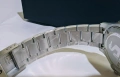 Tissot Seastar T120.210.11.011.00  Дамски часовник Starfish чисто нов с кутия книжки 100% оригинален, снимка 11