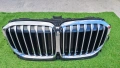 Комплект решетка за BMW X7 LCI / БМВ Х7 ЛЦИ, снимка 7