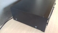 Касетен дек Nakamichi 480Z, снимка 3