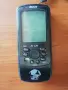 Garmin GPS72 навигация, снимка 1
