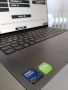 Lenovo ThinkPad X9-14 с Intel Core Ultra 7 процесор, 32 GB RAM и 1 TB SSD, снимка 4