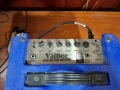Продава се кубе ValBee Ibanez., снимка 5