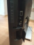 37" телевизор Панасоник , снимка 3