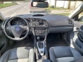 Saab 9-3 , снимка 7
