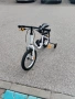 Детско колело BTWIN DISCOVER 100 14", снимка 2