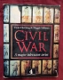 Гражданската война в Англия / Civil War, снимка 1