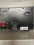 Ресийвър Pioneer VSX-527-K, снимка 10