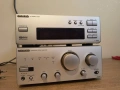 Onkyo A 905 T 405 , снимка 1