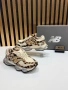 дамски маратонки new balance , снимка 10