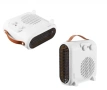 Двустепенна вентилаторна печка P5,2000W,2 позиции, снимка 6