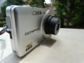 OLYMPUS VG-110 ..., снимка 4