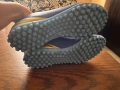 Стоножки Adidas Messi, снимка 4