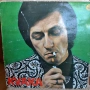 Сръбска музика. EX-YU folk., снимка 6