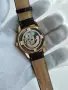 Stuhrling скелетон автоматичен НОВ, снимка 5