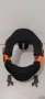 Протектор за врат Leatt KTM Carbon , снимка 2