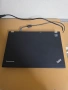 Lenovo Thinkpad x220, снимка 3