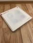 Чисто нов, HUAWEI SCALE 3 BLUETOOTH EDITION, снимка 2