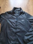 Montane Jacket - мъжко яке-ветровка XL, снимка 2
