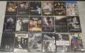 DVD-Хит Филми с български субтитри , снимка 12