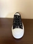 Dior кецове , снимка 3