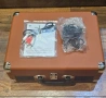 Грамофон с ретро дизайн Diva Грамофон с ретро дизайн Diva 104SA, USB,Грамофон рD, Bluetooth       , снимка 5