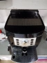 Кафемашина Delonghi Magnifica S , снимка 2