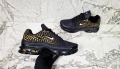 Nike Дамски Маратонки👟Дамски Спортни Обувки Найк - Различни Цветове Код P2671, снимка 17