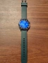 Смарт часовник Realme Watch S2 46mm RMW2401, снимка 1