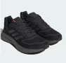 Adidas Duramo 10 b/g оригинал разпродажба , снимка 3
