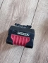 Bosch pro core 8 ампера батерия, снимка 3