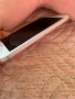 Продавам iphone 7, снимка 5