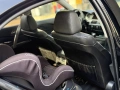 Bmw 530D ремап 280к.с++, снимка 13