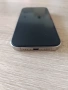 iPhone 16 Pro 128GB + 8 месеца гаранция + подаръци , снимка 4