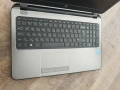 Лаптоп HP 250 G3, снимка 2
