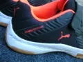 Дамски спортни обувки - Puma Stabilityframe ! - оригинални ! - Нови !, снимка 11