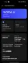 Realme GT Master, снимка 5