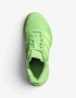 Оригинал! ADIDAS Dropset 3 Training Shoes Green унисекс маратонки, снимка 5