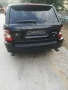 Range Rover Sport 2.7 на части, снимка 5