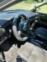 VW PASSAT 5.5 2.8 4x4, снимка 18