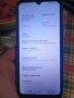 Продавам смартфон Xiaomi Redmi 10C, снимка 4