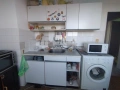 Продава се двустаен апартамент , снимка 7