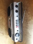    SANYO M9810K, снимка 5