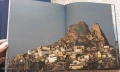 The Turkish Landscape, снимка 5