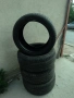 Гуми Racing Pro R21, снимка 4
