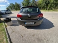 Opel Astra 1.4 Turbo LPG, снимка 5