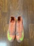 Nike air zoom mercurial vapor 16 elite se fg, снимка 5